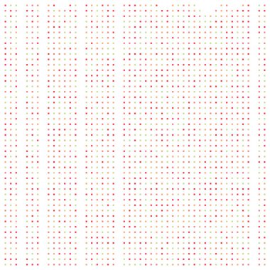 Kural 218 İlköğretim Hücresel Otomaton Rastgele Tohum Örnek Uygulaması