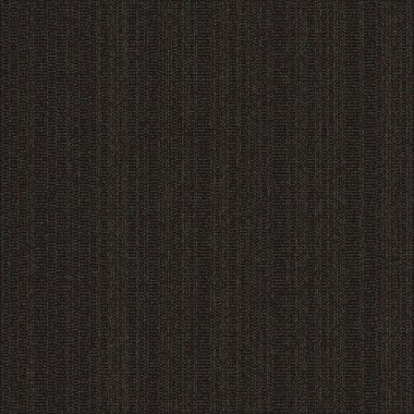 Kural 123 İlköğretim Hücresel Otomaton Rastgele Tohum Örnek Uygulaması