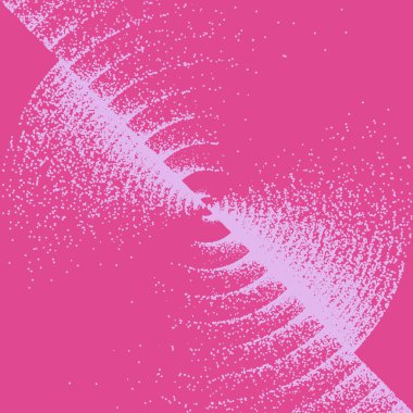 Gürültü gradyan algoritma gösterimi