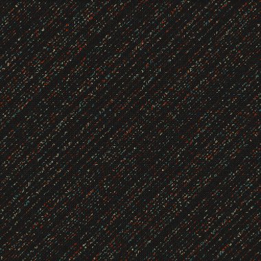 Kural 186 Komşuları 3 İlköğretim Hücresel Otomaton Rastgele tohum Örnek Uygulaması