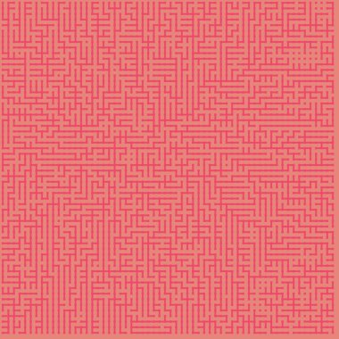 Albert-Laszlo Barabasi algoritma ağ görselleştirme uygulaması