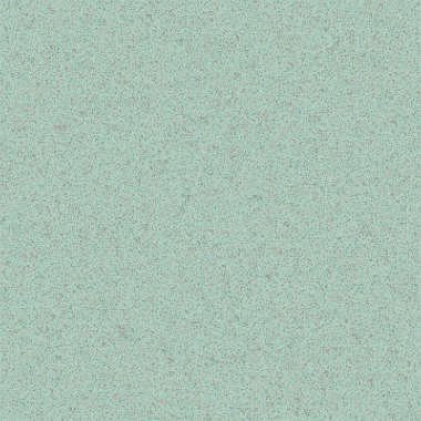 Kural 195 İlköğretim Hücresel Otomaton Rastgele Tohum Örnek Uygulaması