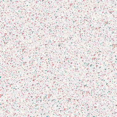 Kural 153 Komşuları 3 İlköğretim Hücresel Otomaton Rastgele tohum Örnek Uygulaması