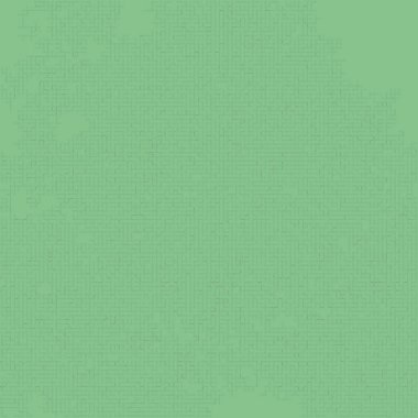 Albert-Laszlo Barabasi algoritma ağ görselleştirme uygulaması