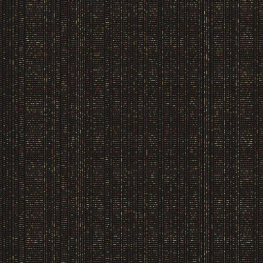 Kural 5 Komşuları 3 İlköğretim Hücresel Otomaton Rastgele tohum Örnek Uygulaması