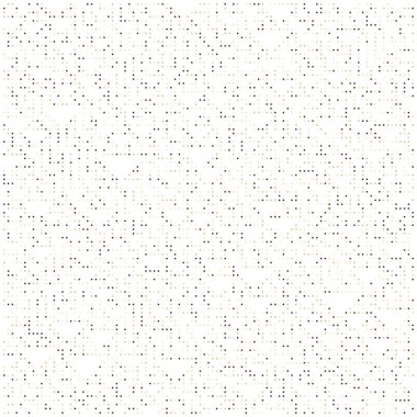 86. İlköğretim Hücresel Otomaton Rastgele Tohum Örnek Uygulaması