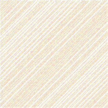 Kural 173 İlköğretim Hücresel Otomaton Rastgele Tohum Örnek Uygulaması