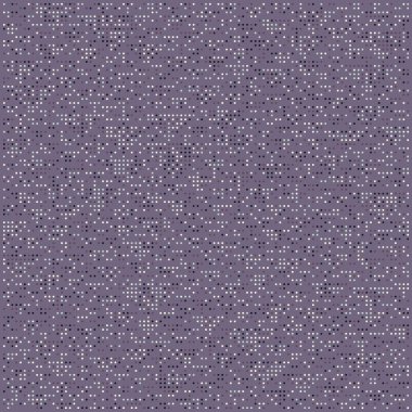 Kural 151 İlköğretim Hücresel Otomaton Rastgele Tohum Örnek Uygulaması