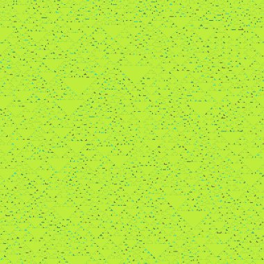 Kural 22 Komşular 3 İlköğretim Hücresel Otomaton Rastgele tohum Örnek Uygulaması