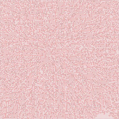 Albert-Laszlo Barabasi algoritma ağ görselleştirme uygulaması