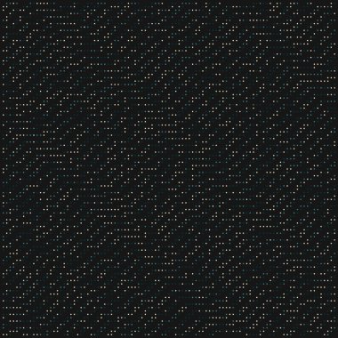 Kural 47 İlköğretim Hücresel Otomaton Rastgele tohum Örnek Uygulaması