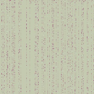 Kural 140 Komşuları 3 İlköğretim Hücresel Otomaton Rastgele tohum Örnek Uygulaması