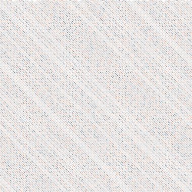 Kural 114 Komşuları 3 İlköğretim Hücresel Otomaton Rastgele tohum Örnek Uygulaması