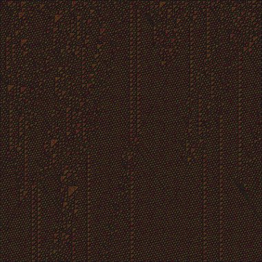 Kural 137 İlköğretim Hücresel Otomaton Rastgele Tohum Örnek Uygulaması