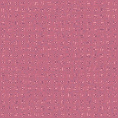 15. İlköğretim Hücresel Otomaton Rastgele Tohum Örnek Uygulaması