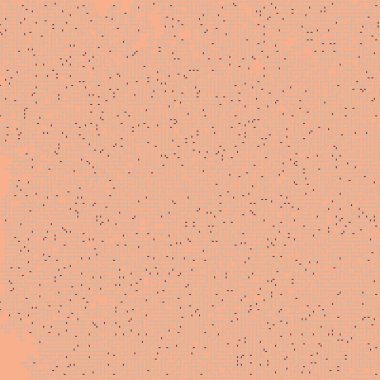 Albert-Laszlo Barabasi algoritma ağ görselleştirme uygulaması