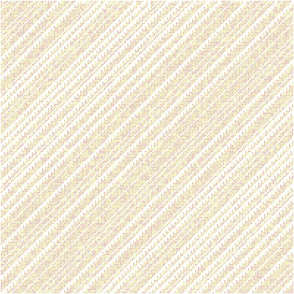 Kural 173 İlköğretim Hücresel Otomaton Rastgele Tohum Örnek Uygulaması