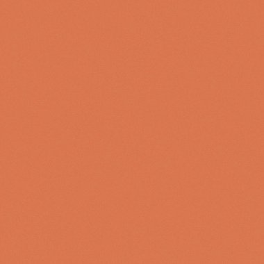 Kural 49 İlköğretim Hücresel Otomaton Rastgele Tohum Örnek Uygulaması