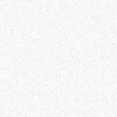 Kural 97 İlköğretim Hücresel Otomaton Rastgele Tohum Örnek Uygulaması