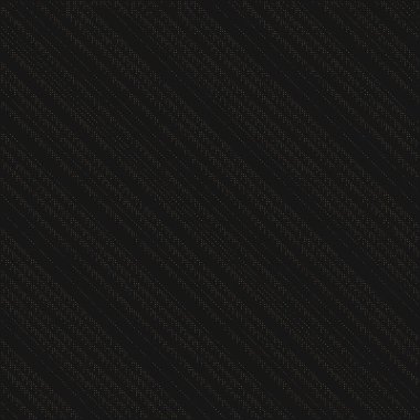 Kural 88 İlköğretim Hücresel Otomaton Rastgele Tohum Örnek Uygulaması