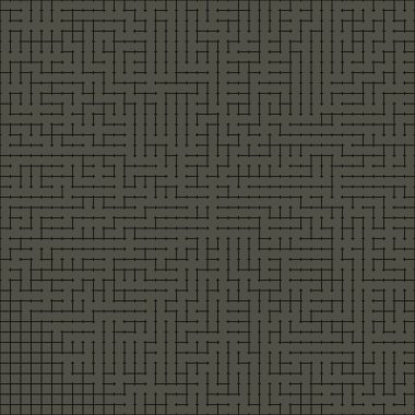 Albert-Laszlo Barabasi algoritma ağ görselleştirme uygulaması