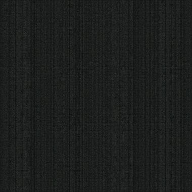 Kural 206 İlköğretim Hücresel Otomaton Rastgele Tohum Örnek Uygulaması