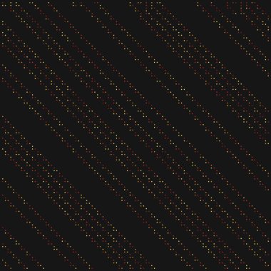 20. İlköğretim Hücresel Otomaton Rastgele Tohum Örnek Uygulaması