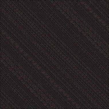 Kural 181 İlköğretim Hücresel Otomaton Rastgele Tohum Örnek Uygulaması