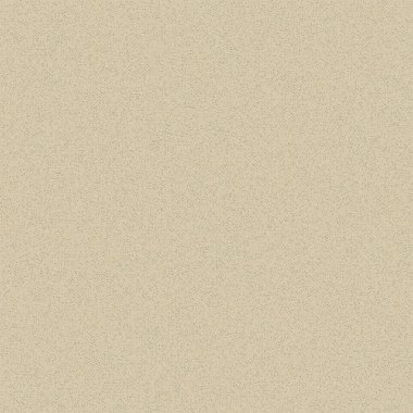 81. İlköğretim Hücresel Otomaton Rastgele Tohum Örnek Uygulaması