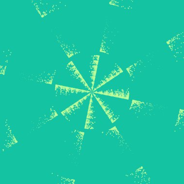 Gürültü gradyan algoritma gösterimi