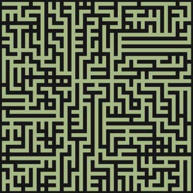 Albert-Laszlo Barabasi algoritma ağ görselleştirme uygulaması