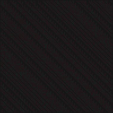 Kural 229 İlköğretim Hücresel Otomaton Rastgele Tohum Örnek Uygulaması