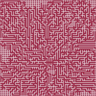 Albert-Laszlo Barabasi algoritma ağ görselleştirme uygulaması