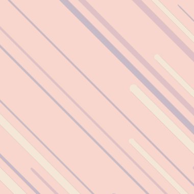 Rastgele Renk akış çizgileri resimlemesi