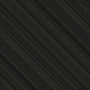 Kural 112 İlköğretim Hücresel Otomaton Rastgele Tohum Örnek Uygulaması