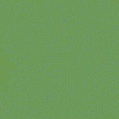 Albert-Laszlo Barabasi algoritma ağ görselleştirme uygulaması