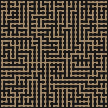 Albert-Laszlo Barabasi algoritma ağ görselleştirme uygulaması