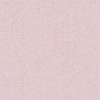 Kural 131 İlköğretim Hücresel Otomaton Rastgele Tohum Örnek Uygulaması