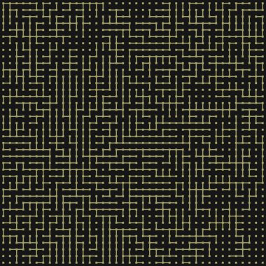 Albert-Laszlo Barabasi algoritma ağ görselleştirme uygulaması