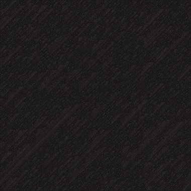 Kural 169 İlköğretim Hücresel Otomaton Rastgele Tohum Örnek Uygulaması