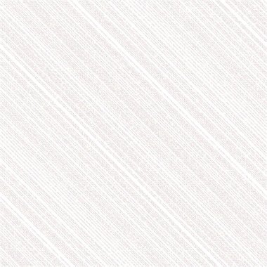 Kural 116 İlköğretim Hücresel Otomaton Rastgele Tohum Örnek Uygulaması