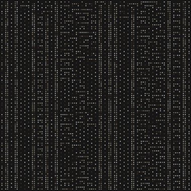 Kural 73 İlköğretim Hücresel Otomaton Rastgele Tohum Örnek Uygulaması