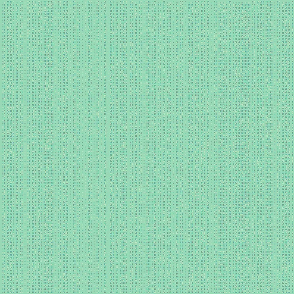 Kural 201 İlköğretim Hücresel Otomaton Rastgele Tohum Örnek Uygulaması