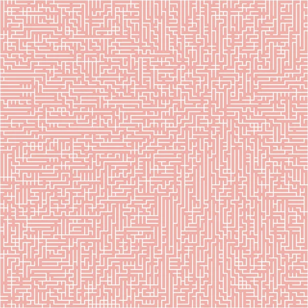 Albert-Laszlo Barabasi algoritma ağ görselleştirme uygulaması