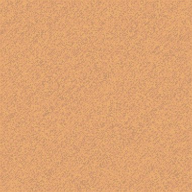 Kural 190 İlköğretim Hücresel Otomaton Rastgele Tohum Örnek Uygulaması