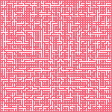 Albert-Laszlo Barabasi algoritma ağ görselleştirme uygulaması