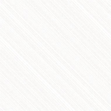 Kural 24 İlköğretim Hücresel Otomaton Rastgele tohum Örnek Uygulaması