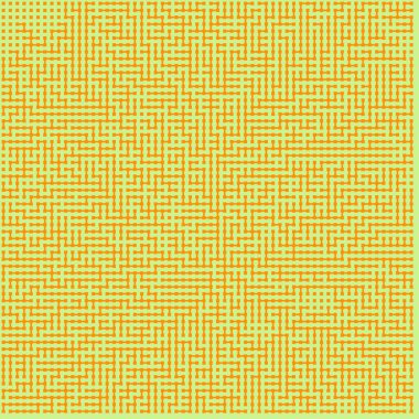 Albert-Laszlo Barabasi algoritma ağ görselleştirme uygulaması