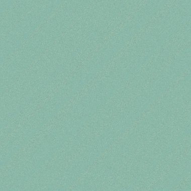 Kural 170 İlköğretim Hücresel Otomaton Rastgele Tohum Örnek Uygulaması