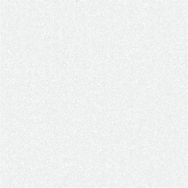 Kural 179 İlköğretim Hücresel Otomaton Rastgele Tohum Örnek Uygulaması